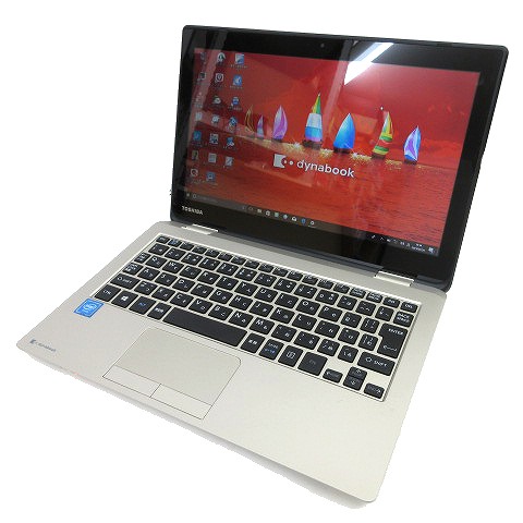 東芝 Toshiba Dynabook ノートパソコン N51 V 11 6型 Pn51vgp Nja Windows10 Home 64bit ダイナブック サテンゴールド K その他 070 ベクトルパーク