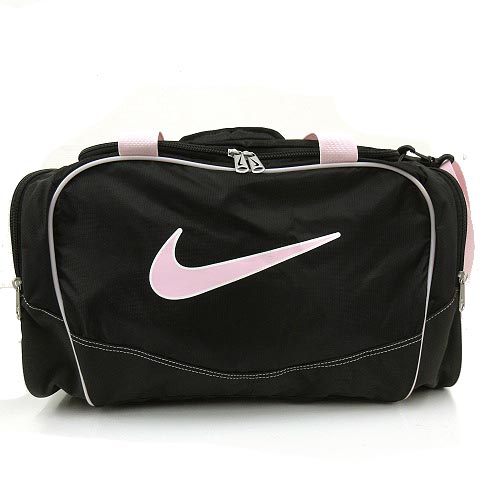 ナイキ NIKE チームベーシックスモールダッフル ボストンバッグ 