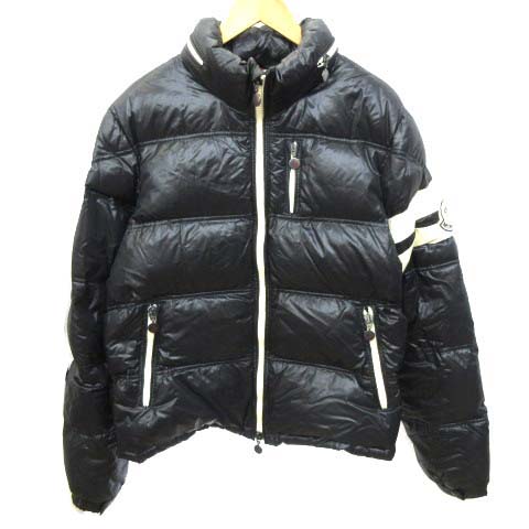 モンクレール MONCLER エリック ERIC ダウンジャケット 68950 41321  