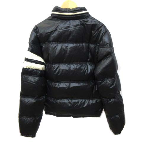 モンクレール MONCLER エリック ERIC ダウンジャケット 68950 41321 