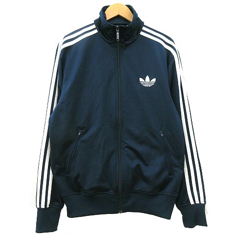 アディダスオリジナルス adidas originals Firebird Track Top 