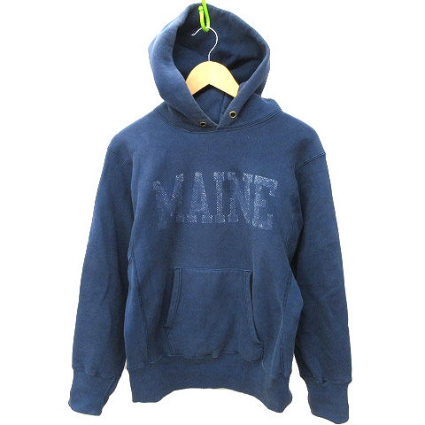 チャンピオン Champion 80s リバースウィーブ パーカー トリコタグ プルオーバー スウェット Marine 人気色 M 紺 ネイビー K メンズ 070 ベクトルパーク チャンピオン Champion 80s リバースウィーブ パーカー トリコタグ プルオーバー スウェット Marine 人気色 M 紺 ネイビー K メンズ 070 ベクトルパーク