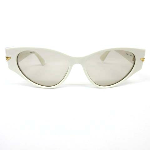 ボッテガヴェネタ BOTTEGA VENETA サングラス BV1002S 国内正規 