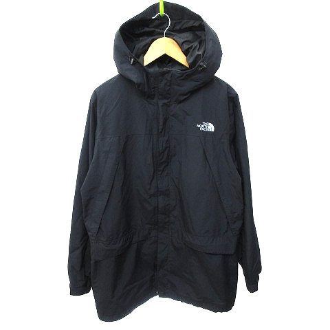 ザノースフェイス THE NORTH FACE スクープコート マウンテン ザノースフェイス THE NORTH FACE スクープコート マウンテン