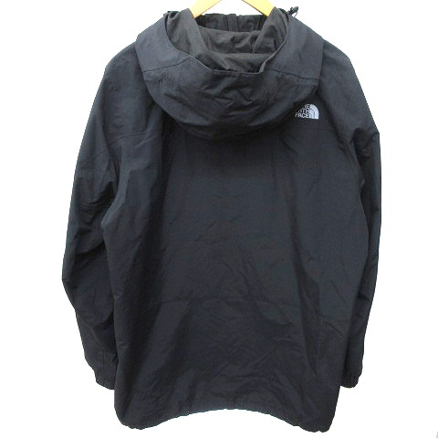 ザノースフェイス THE NORTH FACE スクープコート マウンテン ザノースフェイス THE NORTH FACE スクープコート マウンテン