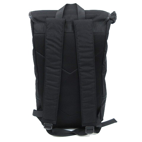 ベクトルパーク