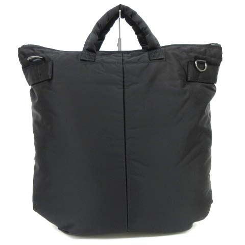 未使用品 ポーター PORTER x ジャムホームメイド jam home made stud 