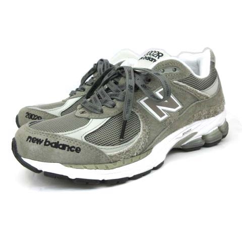 ニューバランス NEW BALANCE x INVINCIBLE x N.HOOLYWOOD 20AW  