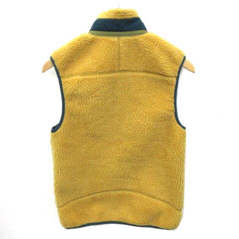Patagonia パタゴニア クラシック レトロx フリースベスト メンズxs Zenkoku Muryou ジャケット アウター Laxlibrary Com Patagonia パタゴニア クラシック レトロx フリースベスト メンズxs Zenkoku Muryou ジャケット アウター Laxlibrary Com
