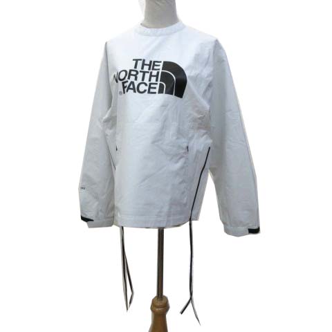 ザノースフェイス THE NORTH FACE x HYKE ハイク 19ss GTX Mountain  