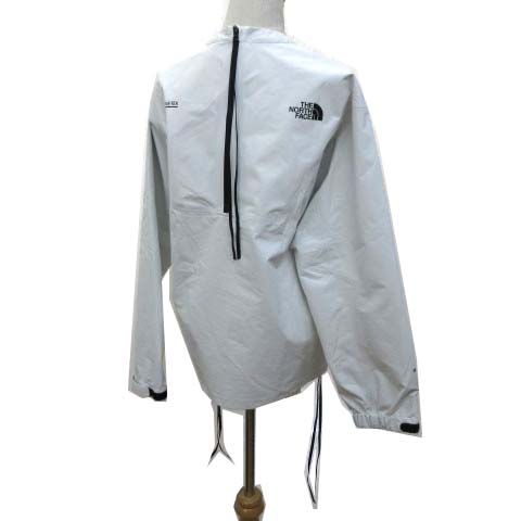 ザノースフェイス THE NORTH FACE x HYKE ハイク 19ss GTX Mountain  