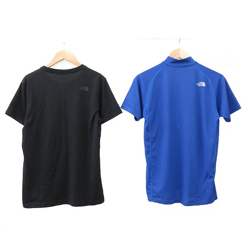 新品 キッズ 女の子 半袖 シャツ 古し Tシャツ アンサンブル 2点セット 