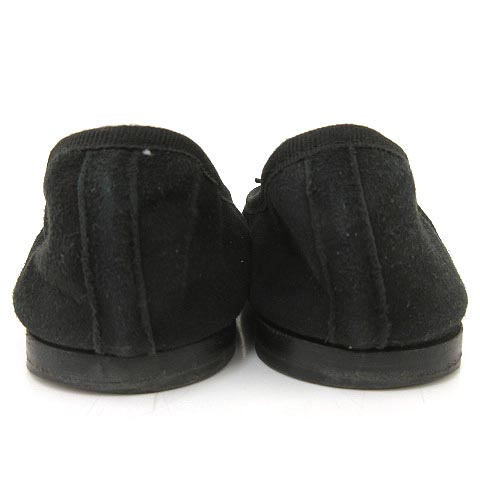 レペット Repetto BEAUTY&YOUTH UNITE 別注 MANON スエードバレエ