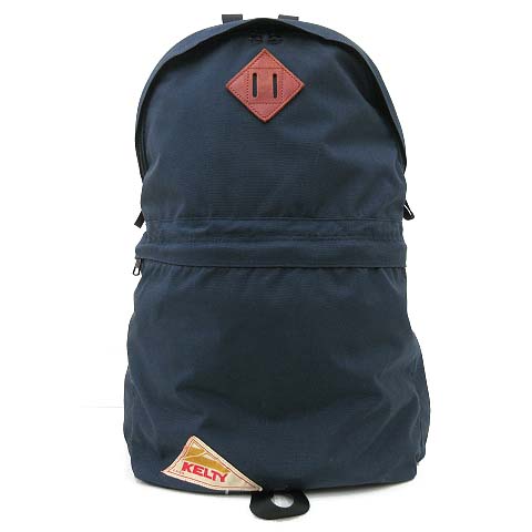 ケルティ Kelty Girl S Daypack ガールズデイパック リュック バックパック Cordura アウトドア 紺 ネイビー Nvw R レディース 070 ベクトルパーク