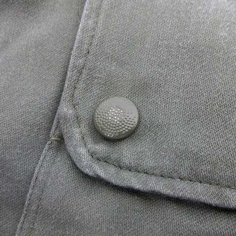 ヴィンテージ Vintage Paul Boye 80s フランス軍 F 2 パラシュートパンツ ミリタリーパンツ ワーク 無地 コットン 68m 7085 6570 S相当 カーキ Nvw N080708 メンズ 070 902108060033 ベクトルパーク