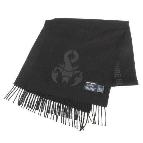 新品】SOPHNET INOUE BROTHERS マフラーSOPHNET. the INOUE BROTHERS