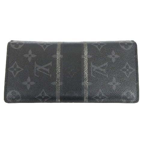 ルイヴィトン LOUIS VUITTON x fragment フラグメント 長財布  