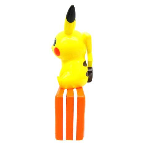 未使用品 ポーター PORTER × ポケモン 19年モデル SECRET BASE
