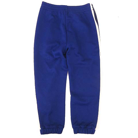 グッチ GUCCI トラックパンツ ジャージ ロングパンツ ボトムス サイド  