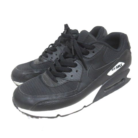 ナイキ Nike エアマックス90 スニーカー 黒 ブラック 28 0cm X レディース 070 ベクトルパーク ナイキ Nike エアマックス90 スニーカー 黒 ブラック 28 0cm X レディース 070 ベクトルパーク