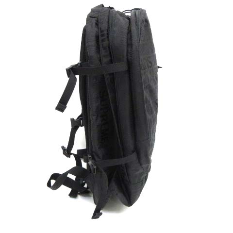 未使用品 シュプリーム SUPREME ☆AA☆ 19SS BACKPACK 未使用品 シュプリーム SUPREME ☆AA☆ 19SS BACKPACK