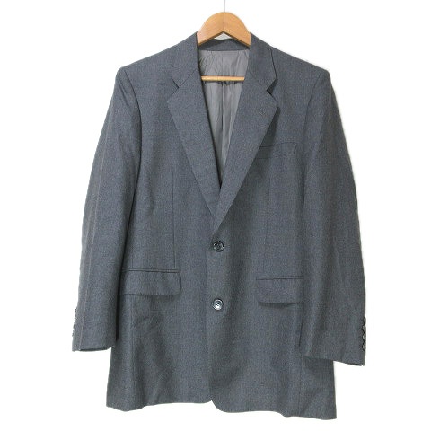 クリスチャンディオール Christian Dior MONSIEUR PRET-A-PORTER 