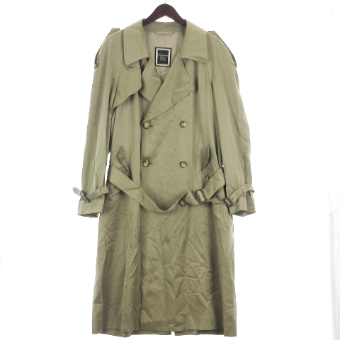クリスチャンディオール Christian Dior MONSIEUR 90S ヴィンテージ 