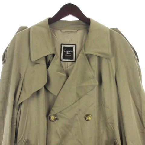 クリスチャンディオール Christian Dior MONSIEUR 90S ヴィンテージ 