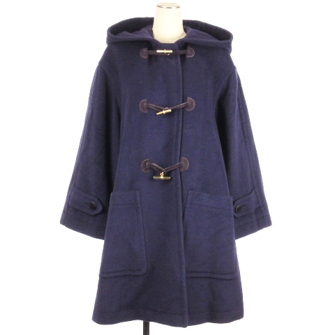 セリーヌ CELINE 90 