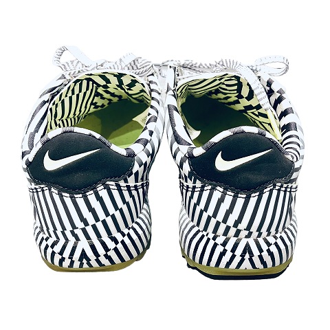 ナイキ NIKE コルテッツ G NRG ゴルフ シューズ CI2283-150
