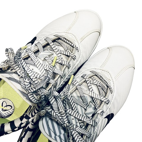 ナイキ NIKE コルテッツ G NRG ゴルフ シューズ CI2283-150
