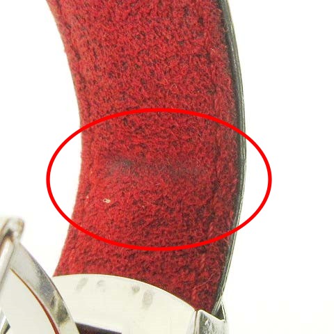 LOUIS VUITTON グッドラック ブレスレット モノグラム バングル LOUIS VUITTON ルイ・ヴィトン ブレスレット ブラスレ ヴ― グッド