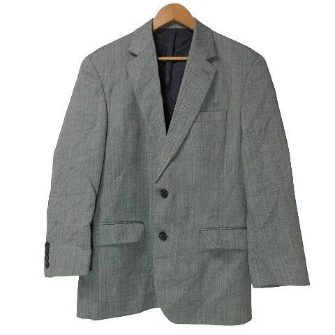 ラルフローレン RALPH LAUREN Dillard