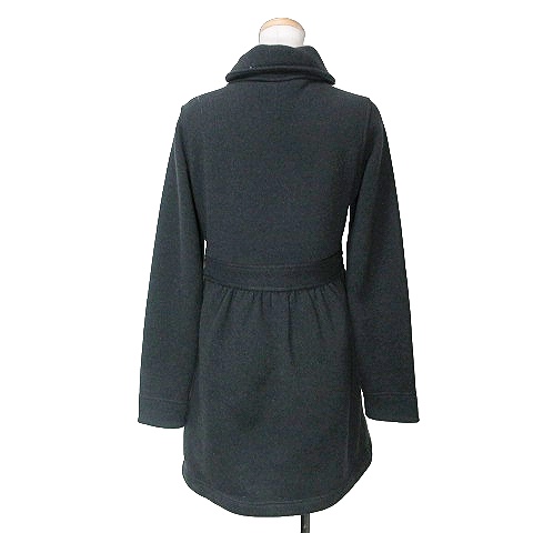 パタゴニア Patagonia ベターセーター コート 25656 フリース