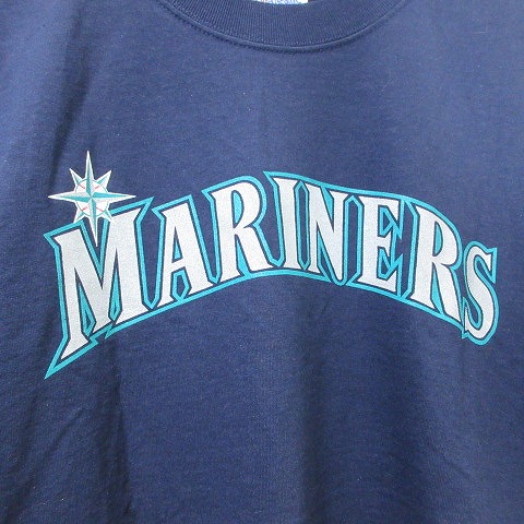 新品タグ付き 未使用 イチロー マジェスティック Majestic 米国製