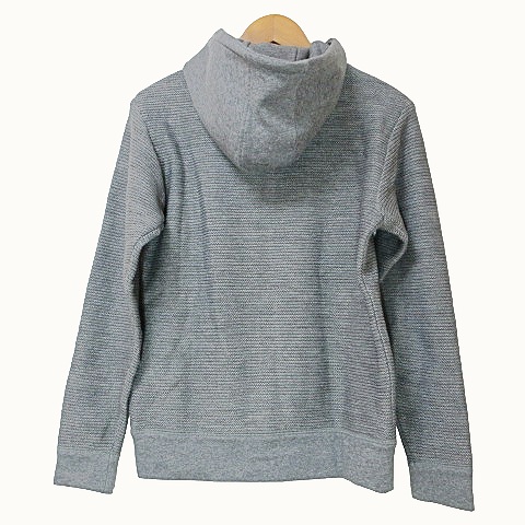 ザノースフェイス THE NORTH FACE NVJ5SH50 美品 パーカー 韓国 