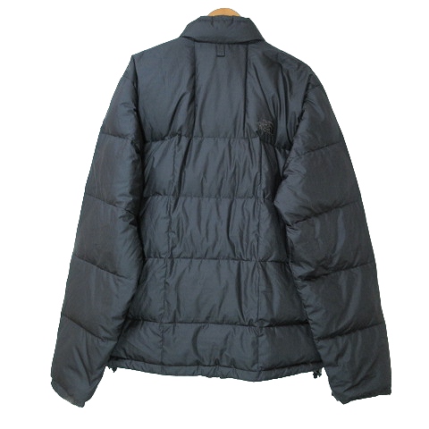 ザノースフェイス THE NORTH FACE ND18201 ダウンジャケット 