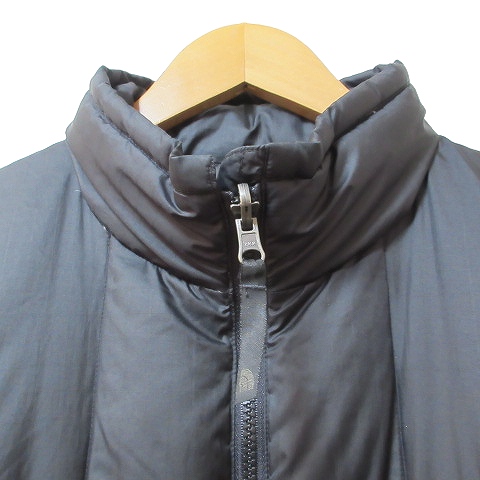 ザノースフェイス THE NORTH FACE ND18201 ダウンジャケット 
