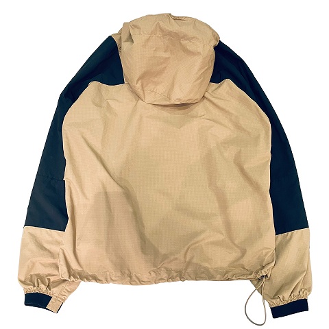 ノースフェイス パープルレーベル THE NORTH FACE PURPLE LABEL 