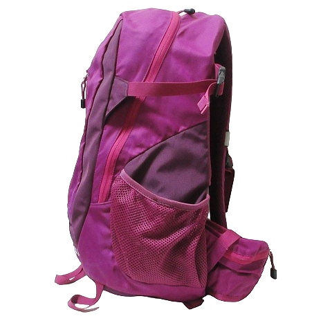 ザノースフェイス THE NORTH FACE テルス25 TELLUS 25 バックパック