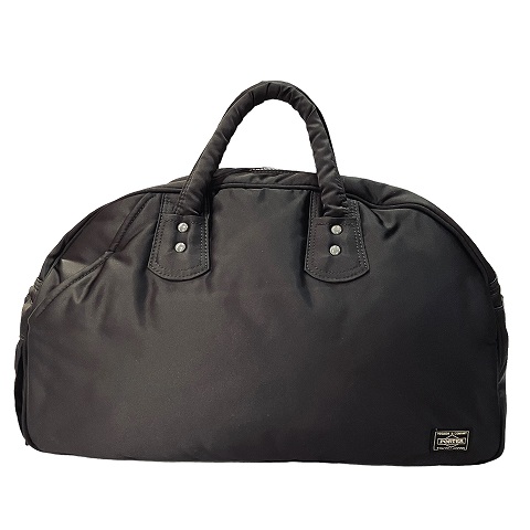 ヘッドポーター HEAD PORTER 美品 タンカー ボストンバッグ  