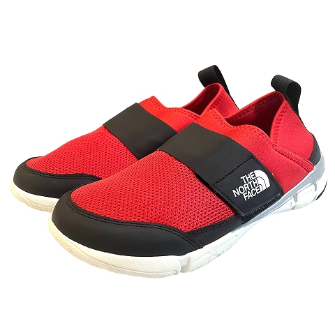 ザノースフェイス THE NORTH FACE ウルトラ ロー NF51546 メッシュ 