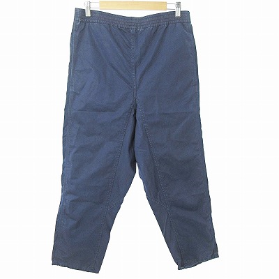 マルジェラ Margiela サルエルパンツ サイズ38