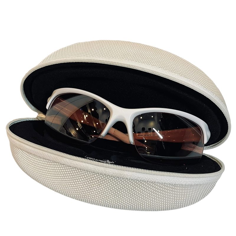 Oakley - オークリー OAKLEY コミット 03-784スポーツサングラス IBO49 オークリー OAKLEY コミット 03-784スポーツサングラス 62□12