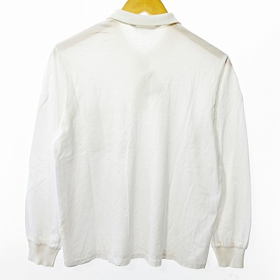 クリスチャンディオール Christian Dior SPORT ヴィンテージ