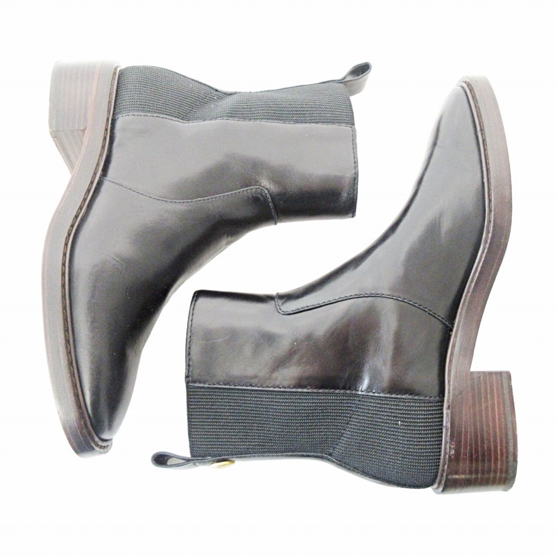 新品　トリーバーチ　ブーツ　サイドゴア 2万円から手に入る、トリーバーチのお得なブーツが見逃せない！【BUYMA】