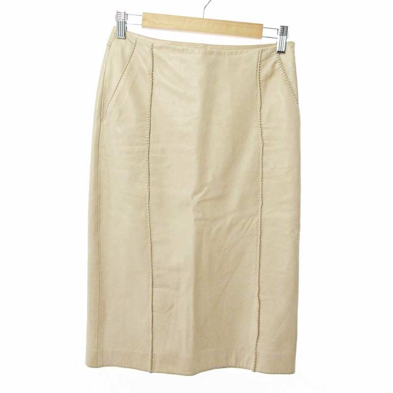 イヴサンローランリヴゴーシュ YVES SAINT LAURENT rive gauche  