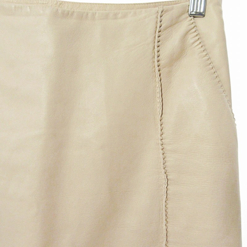 イヴサンローランリヴゴーシュ YVES SAINT LAURENT rive gauche  