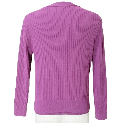 ジャスグリッティー JUSGLITTY 美品 近年 インナースカラアンサンブル  