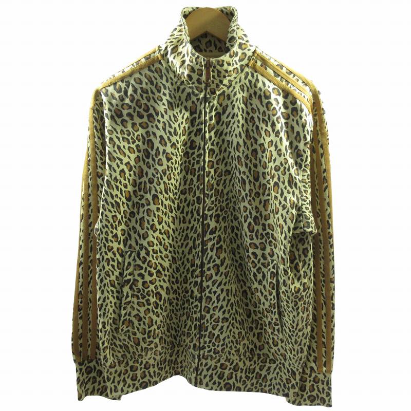 アディダスオリジナルス adidas originals × ジェレミースコット  